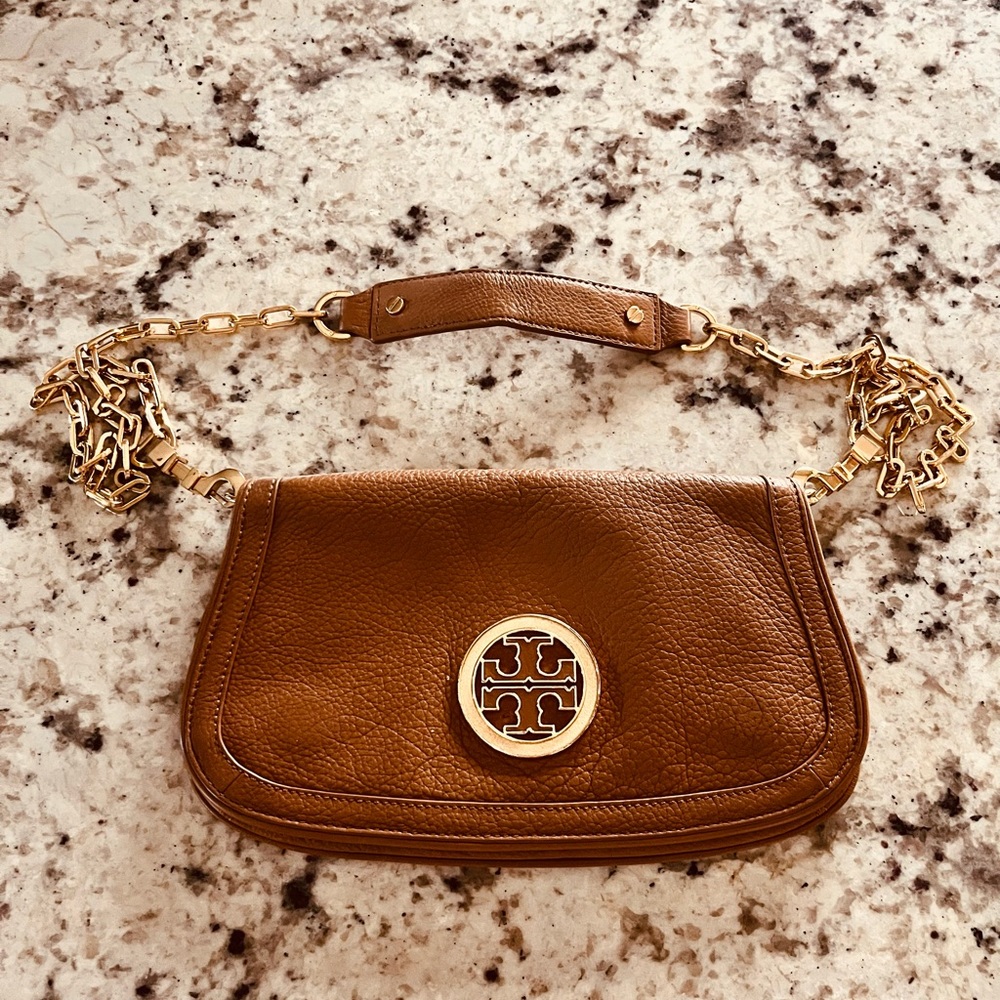 Tory Burch Crossbody